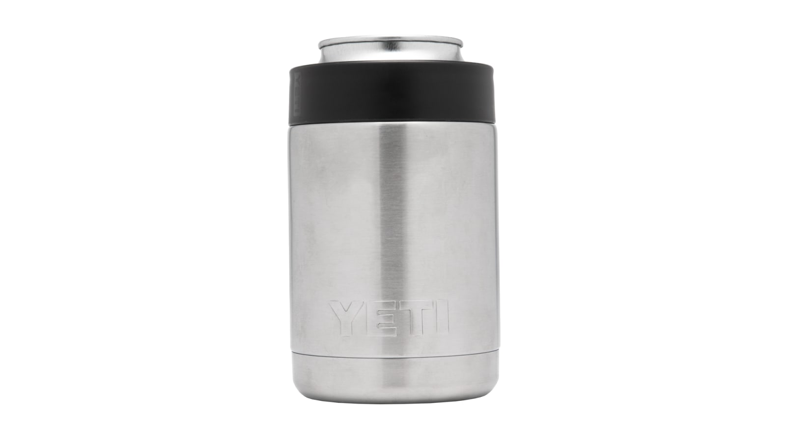 YETI Rambler Colster